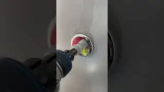 Effective Plumbing Hacks #lifehacks #plumbing #tools #youtubeshorts #diy