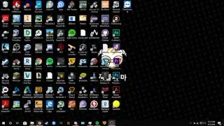 Networking and PdaNet Update!!