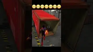 free fire new viral video 😅