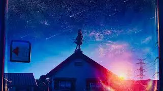 Hypersonic Music - Uplifting - Song Mix (Epic Music)