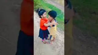 Vai Boner Dustumi 😘