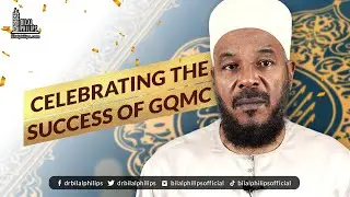 Celebrating the Success of GQMC