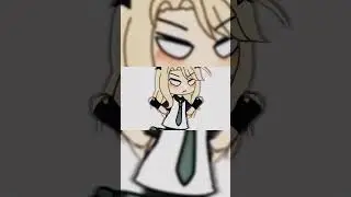 [13:20] #gacha#меме#animecreator#гачалайфмеме#animegame#гачалайф#gachalife#гача#гачамеме#gachaclub 🎴