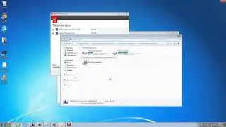 Скачать фотошоп.Бесплатно и быстро.Видео урок.