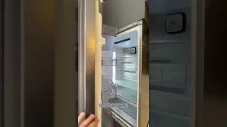 Не все знают