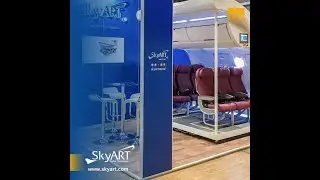 eats-2.mp4