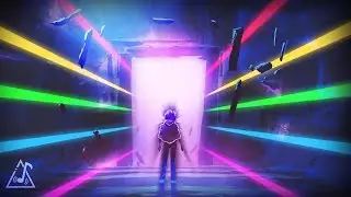 Future Riddim / Melodic Riddim Mix ~ Ace Aura, Sharks, DDD...