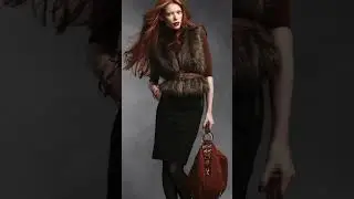 FALL LAYERING: Quick Style Guide