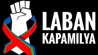 LABAN KAPAMILYA (FULL) | KAPAMILYA STARS NAGSALITA NA| FB LIVE 05/08/2020