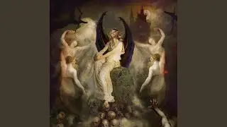 The Abyss