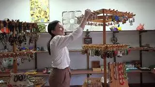 Cooperativa la Semilla de Dios