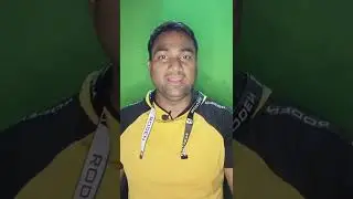कम समय में ज्यादा सक्सेज को पाने के लिए आपको सिर्फ यह करना है #shorts