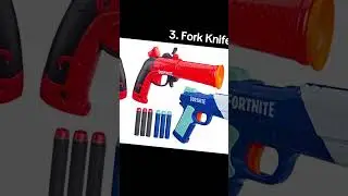 Things I Want For My Birthday (Part 4)