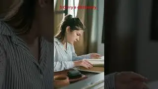 LEARN ENGLISH BY IMPROVING SPOKEN ENGLISH #shorts
