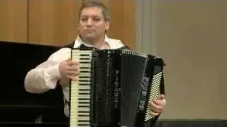 С. Абкеримов -Server Abkerimov  -  