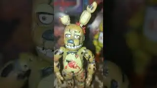 Наш класс! 😎 #funko #fnaf #fnafer #рекомендации #fnafmovie #актив #fnaf2 #рек #Шоколадыч