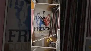Une couverture par jour #3 #basketball #basketballgame #nba #viral #viralvideo #french #français