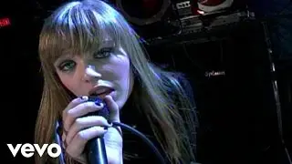 Krystal Meyers - Fire
