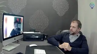 Новые подробности в деле ликвидации 
