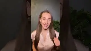 Как себя долюбить  #shorts #shortsvideo