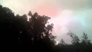 Rain Song