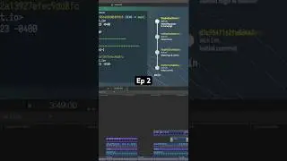 Ep 2 #programmer #vlog