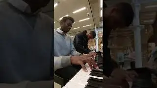 Interstellar 🥺♥️ #interstellar #pianocover #piano