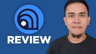 Atlas VPN Review (2024)
