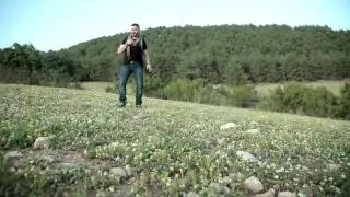 AHMED ROBİN GENİM KLİP 2014 HD YENİ KLİP