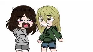 Swallalala