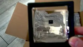 Tech Chat: Unboxing OPPO Surprise Care Package