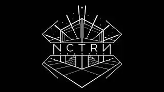 T.tone X NCTRNrecords