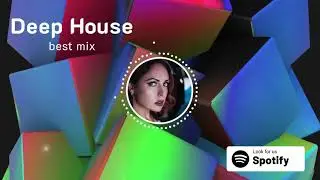 3D Music Visualizer | Elements - Envato elements