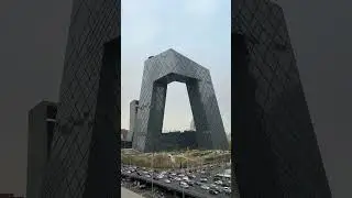 Готовы прикоснуться к легенде? Отправляйтесь в Пекин на прямых рейсах Air Astana из Алматы и Астаны.