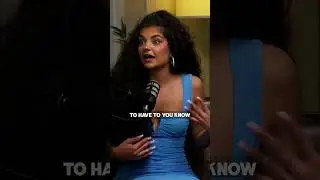 Gabriella wants to ride the duo out…even when it comes to BOYS