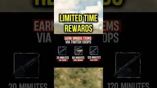Get These Rewards For Dying Light The Beast Now!!!