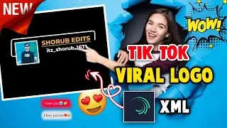 #xml_file