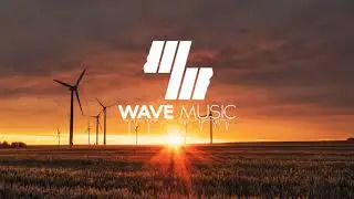 Vicetone   Nevada ft  Cozi Zuehlsdorff TikTok Wave music