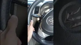 Suzuki WagonR Fuel Economy 21.6 km/L live video Evidence