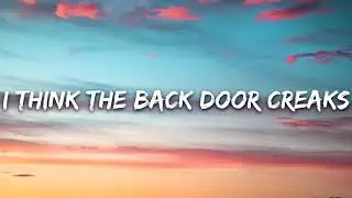 QUINN XCII - 