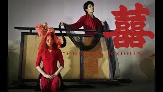 【正義 & Pk.】葛东琪 - 