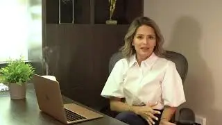 Couplepreneur 
