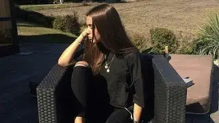 OS MELHORES SADSONG - TENTE NAO FICAR NA BAD