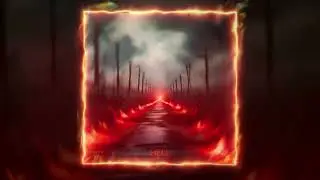 HELL - pmyka | 2024