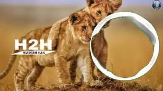 Raptures - Me Times Two (ft. Moav) [ NCS-H2H Release ] #H2H #HELP2HEART