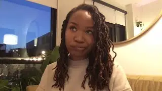 Tired of loc talk...LIVE