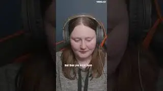Don’t let THIS get you down! 
