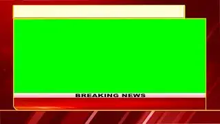 #Best breaking news  no copyright