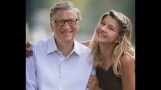 Bill Gates Success Story | Microsoft | Biography | Richest Person In The World | Foundations