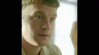 Витя и Эра Плакала #алексейдемидов #большиенадежды